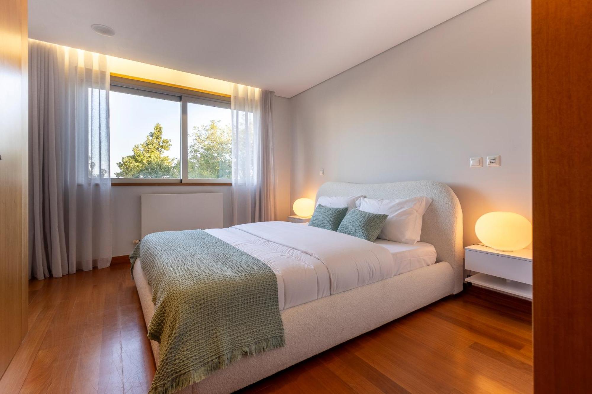 Montanha de Santa Luzia Casa Sao Francisco 빌라 외부 사진