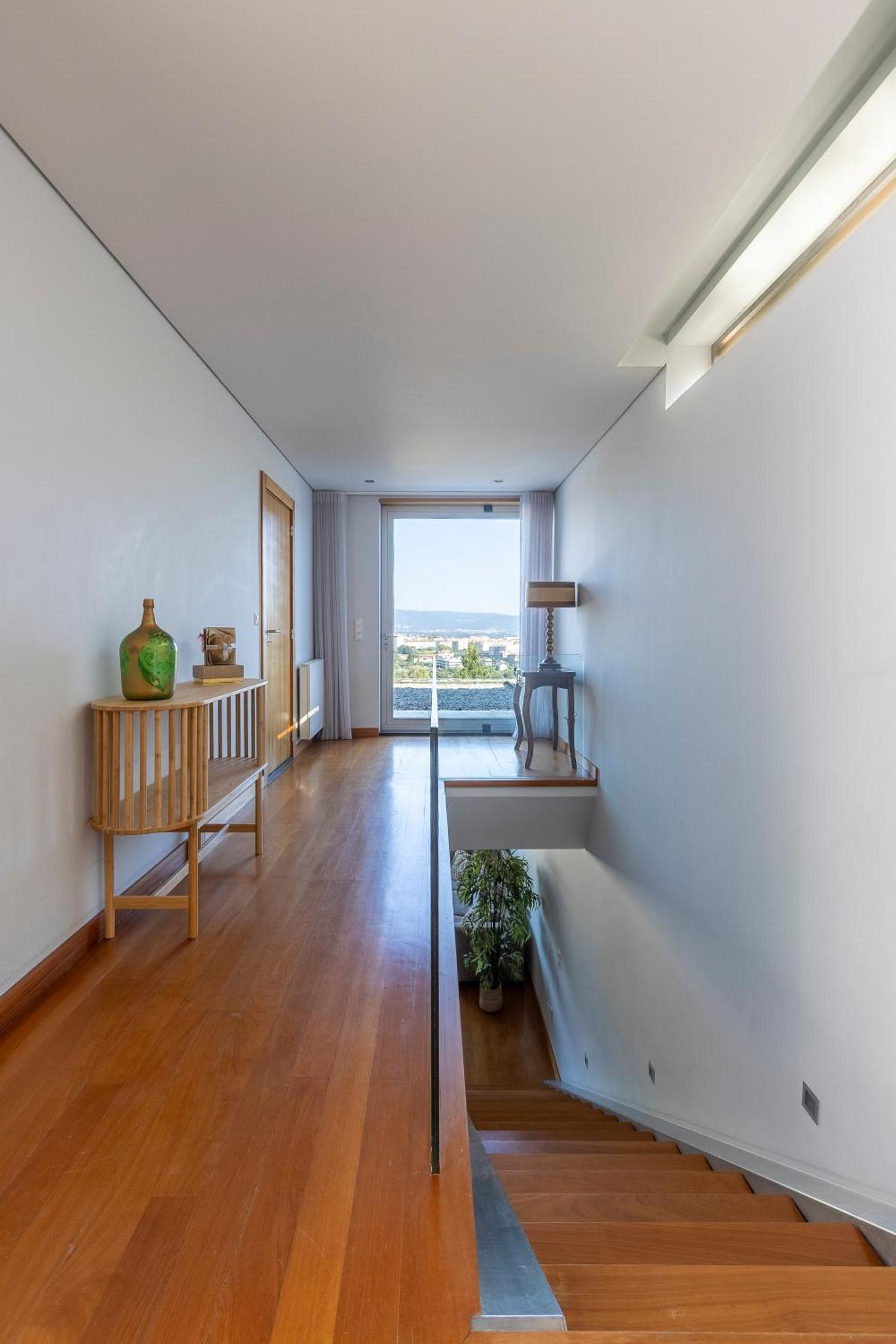 Montanha de Santa Luzia Casa Sao Francisco 빌라 외부 사진